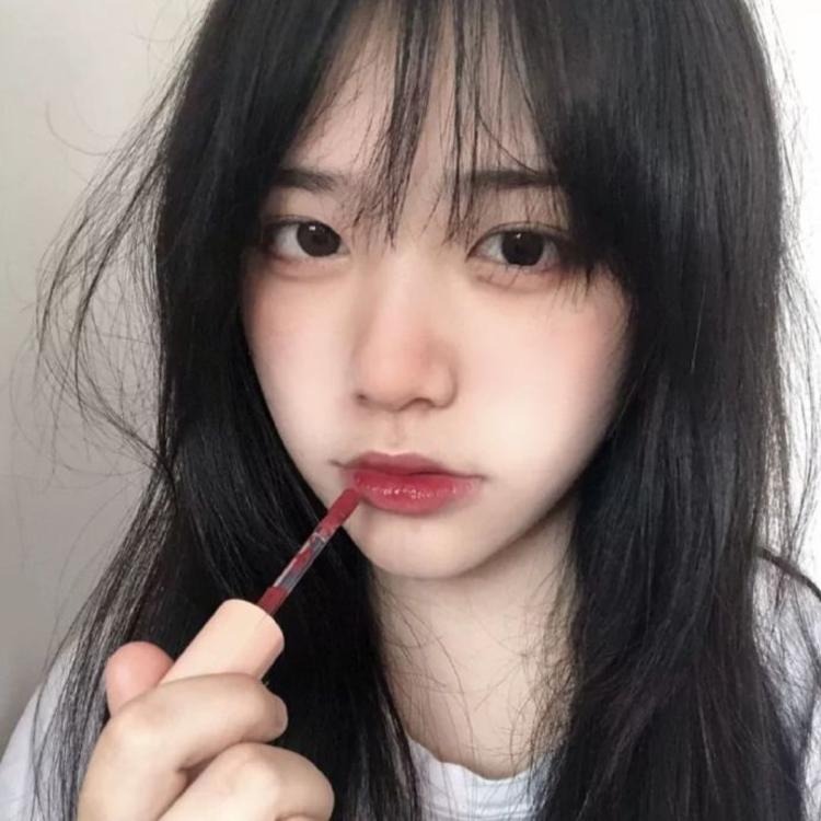阿南敦子（饰 久保太太） - 魔界骑士在线观看10 - 云端追剧